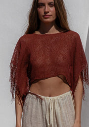 KAIDA TOP