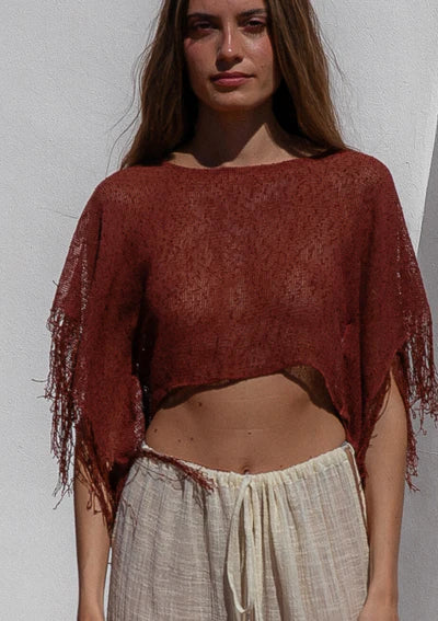 KAIDA TOP