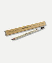 THE EYEBROW PENCIL Lápiz de Cejas