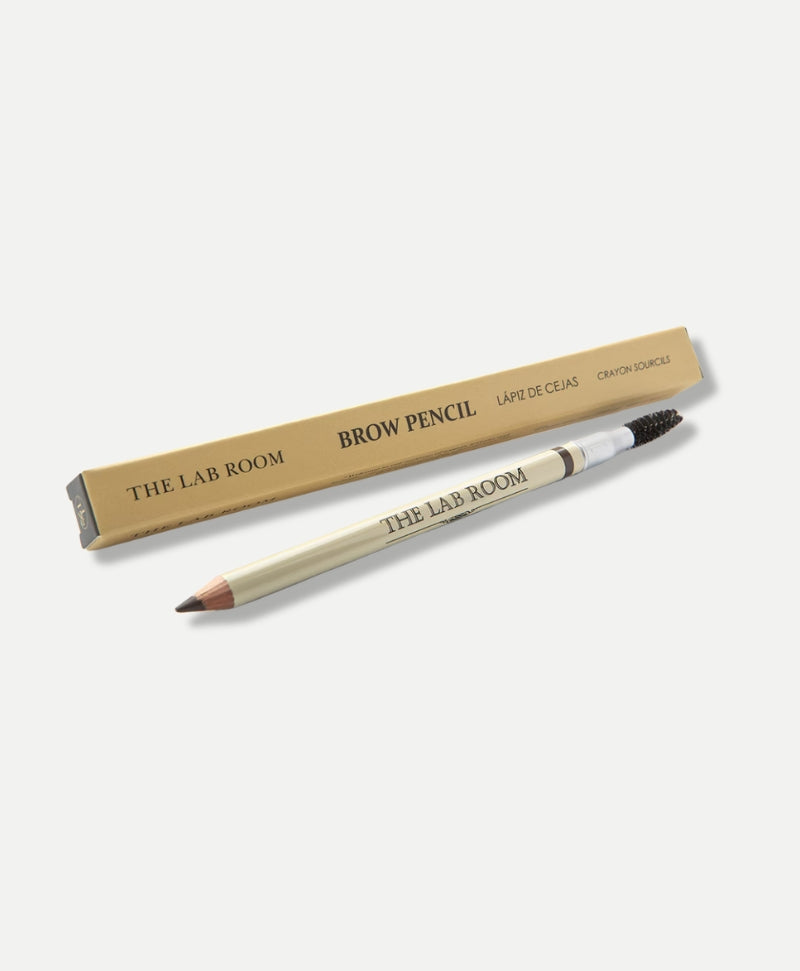 THE EYEBROW PENCIL Lápiz de Cejas