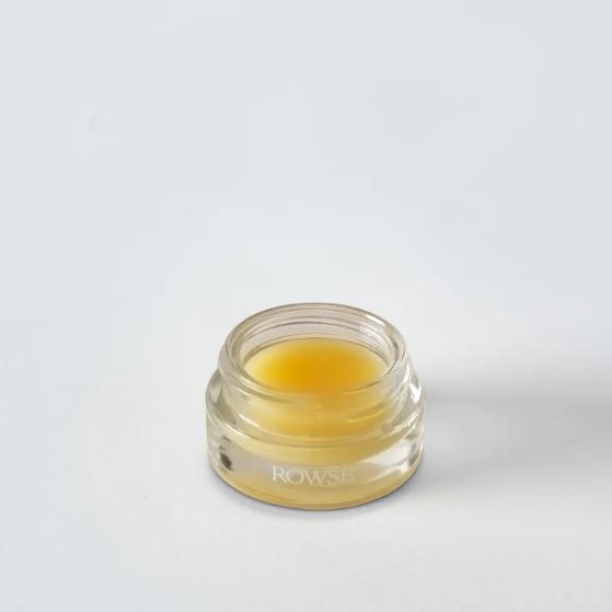Lip Cheek Balm
