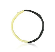 LIQUID LOVE BRACELET