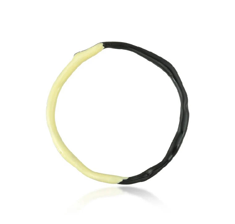 LIQUID LOVE BRACELET