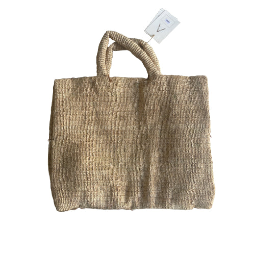 LIRRA BAG