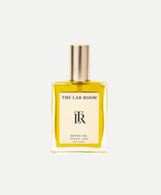 DETOX OIL Aceite Detox Anticelulítico 100ml