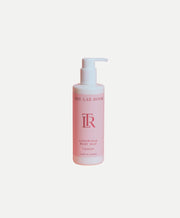 LUXURIOUS BODY MILK TUBEROSE Moisturizing and Regenerating 300ml