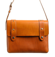 BANDOLERA MILITAR BAG