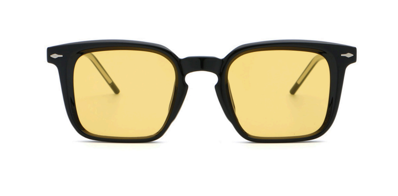 MINGLE SUNGLASSES