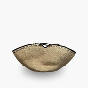 NACRE BAG - AMARRÉ