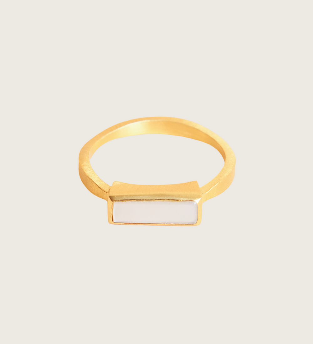 NAJLA RING