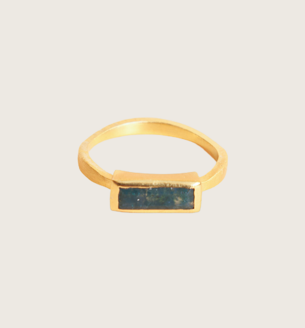 NAJLA RING