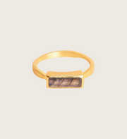 NAJLA RING