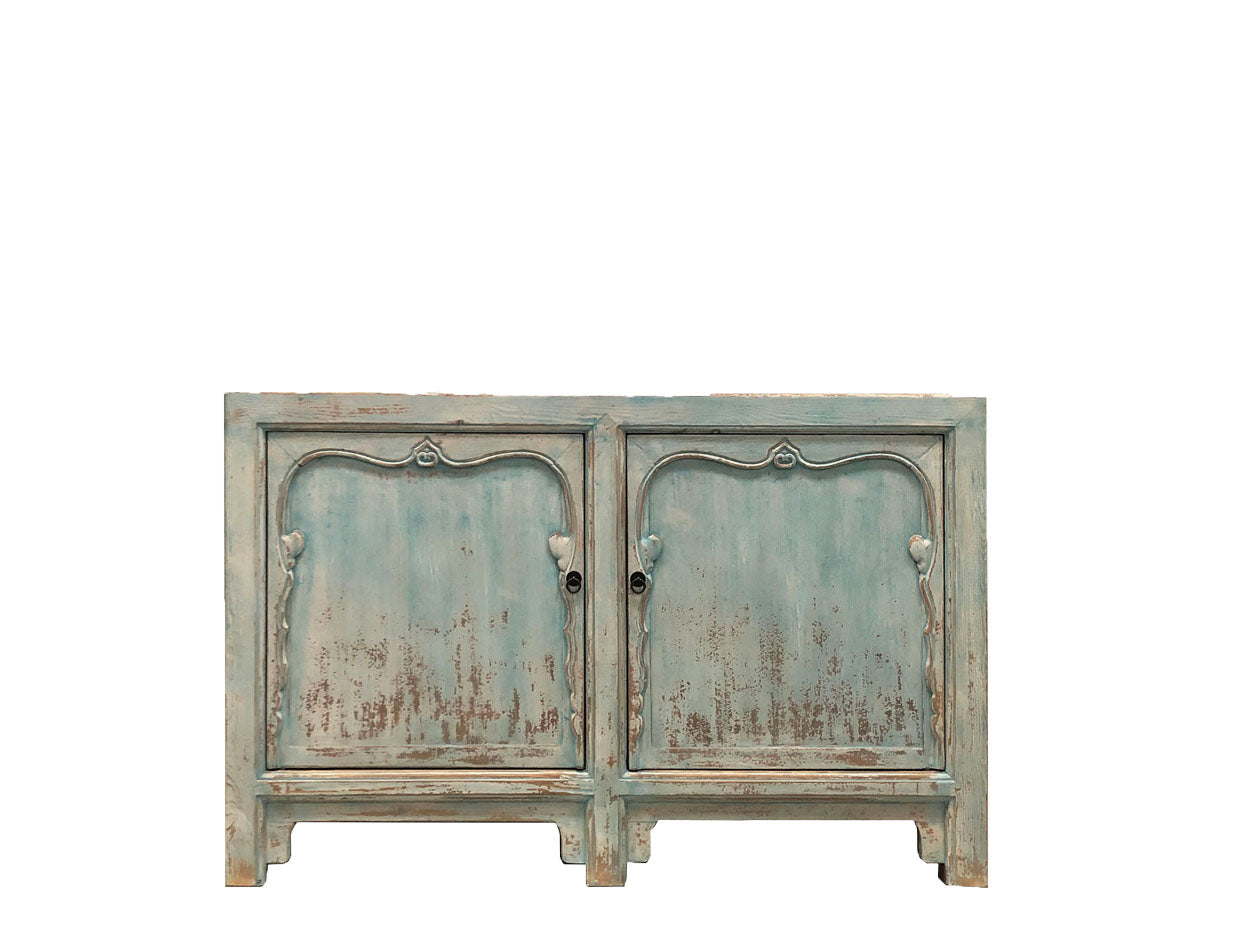 147•44•96 cms. SIDEBOARD