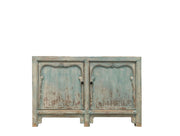 147•44•96 cms. SIDEBOARD