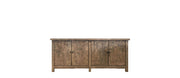 230•48•96 cms. SIDEBOARD