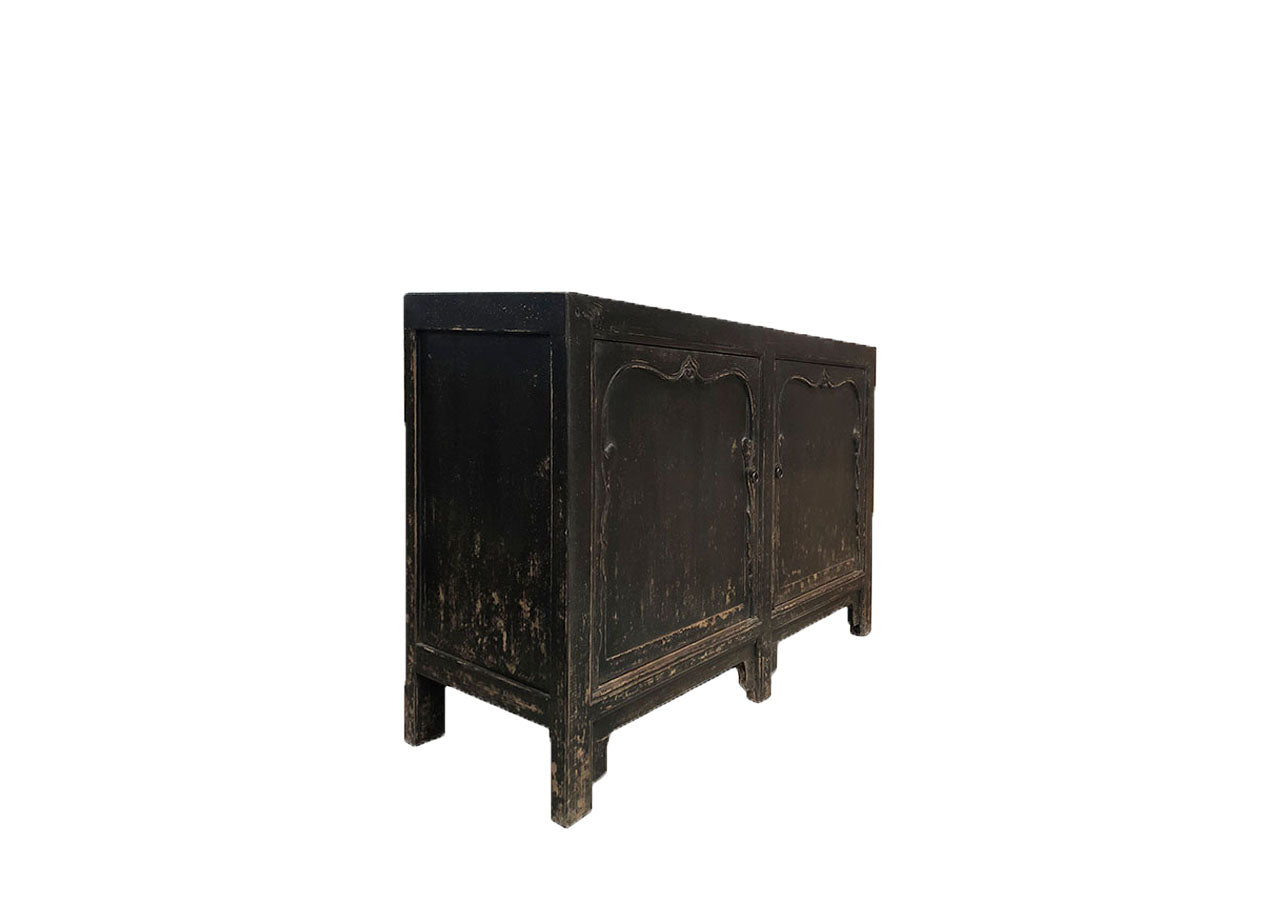 147•44•96 cms. SIDEBOARD
