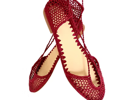 SANDAL NINA