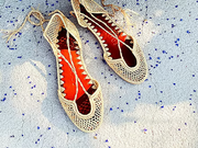 SANDAL NINA