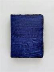 11*16 cms NOTEBOOK