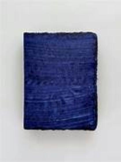 11*16 cms NOTEBOOK