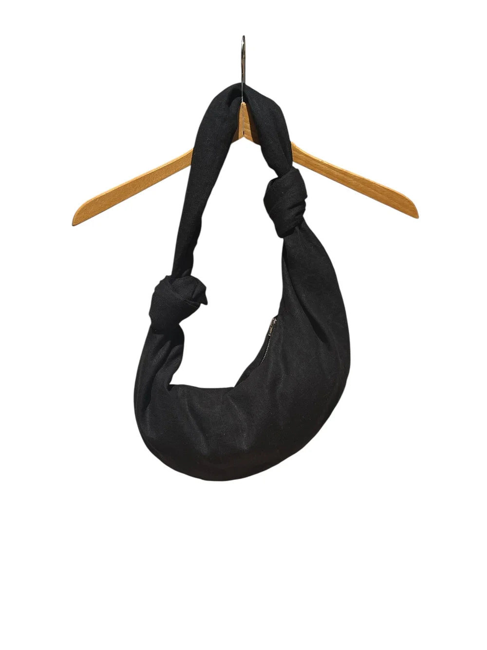 NUDO BAG