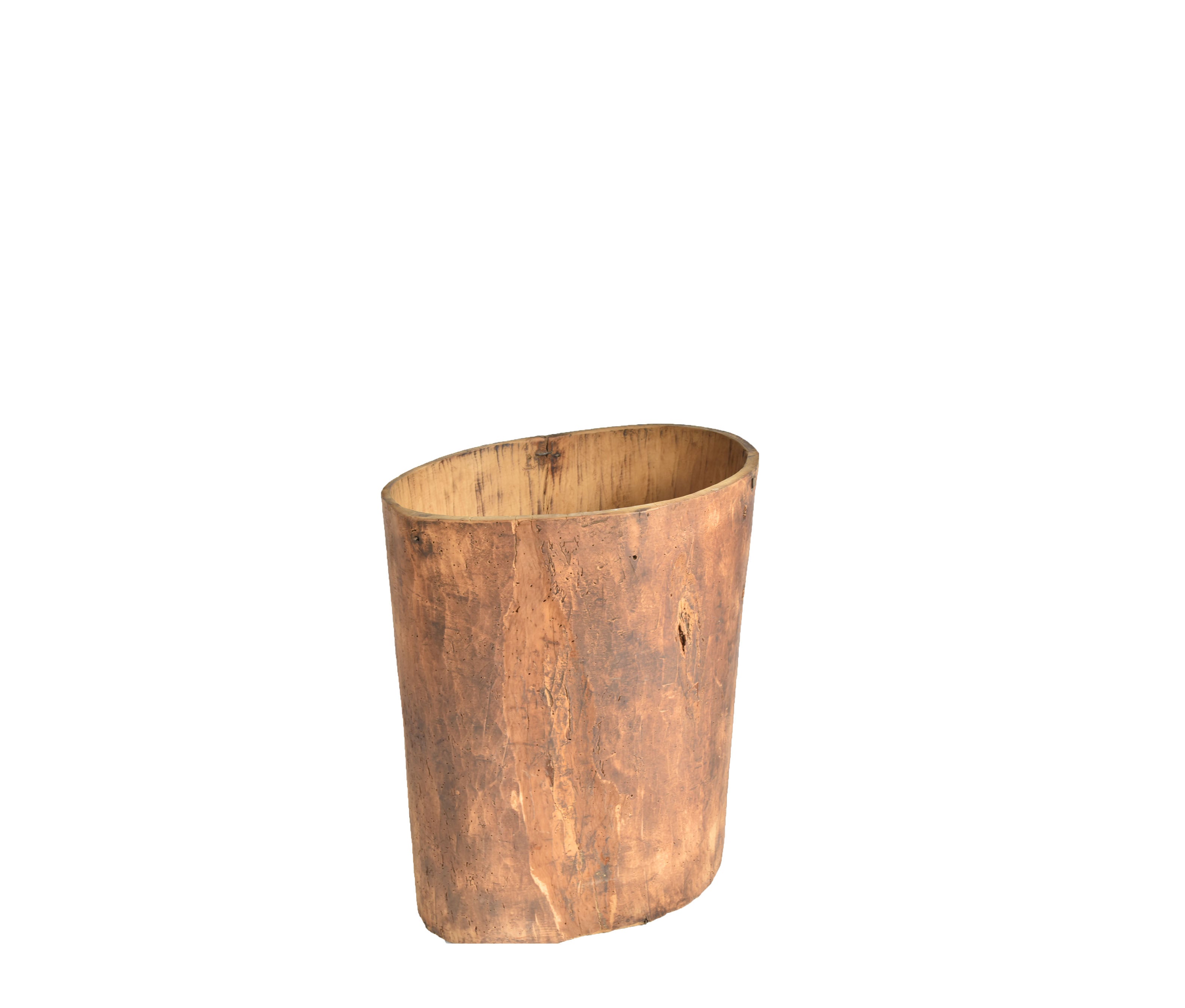 HIGH BUCKET