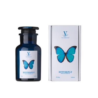 INSECTS AROMA CANDLE - 250g