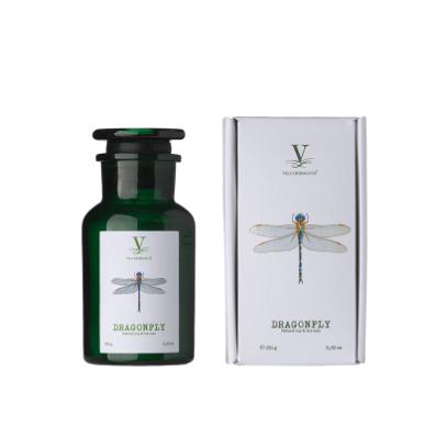 INSECTS AROMA CANDLE - 250g