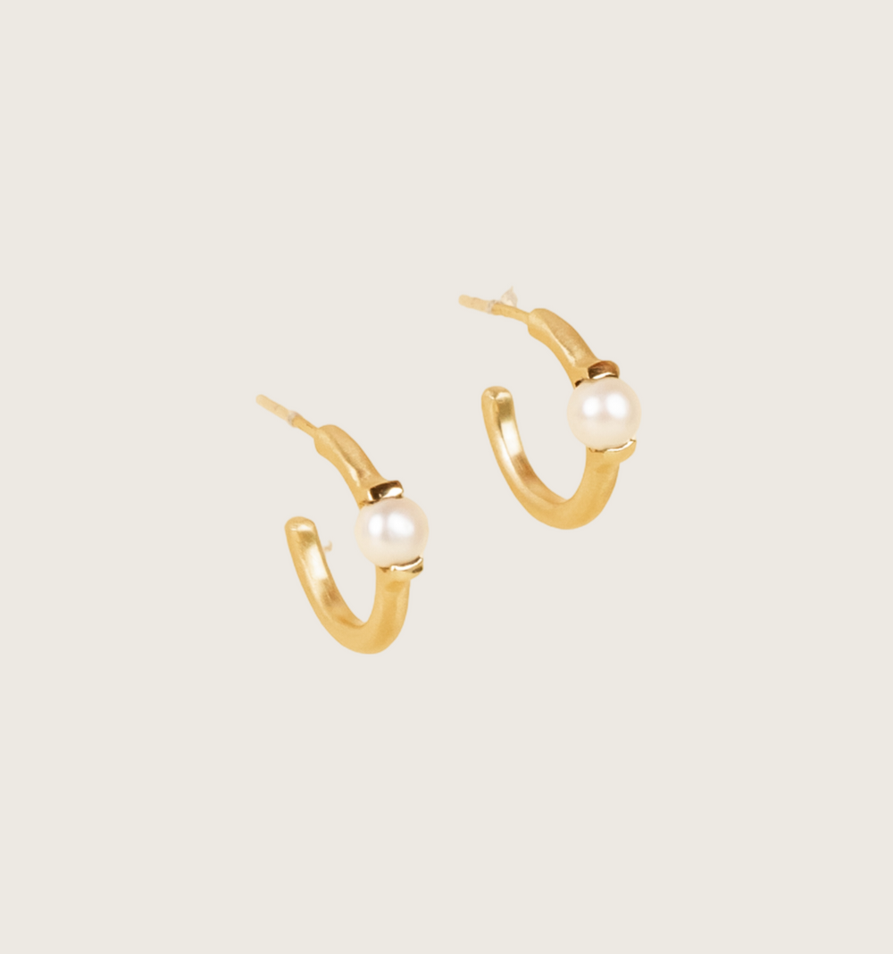 OTHMA EARRINGS