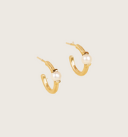 OTHMA EARRINGS