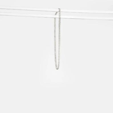 LES BASIQUES NECKLACE & 77cms.