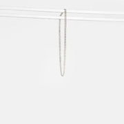 LES BASIQUES NECKLACE & 77cms.