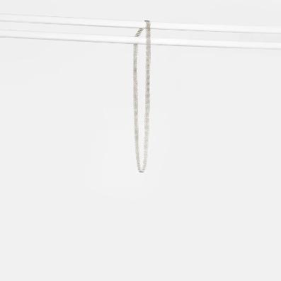 LES BASIQUES NECKLACE & 77cms.