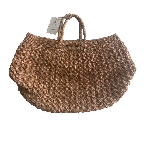 PEONY BAG