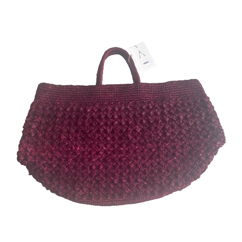 PEONY BAG