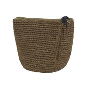 HOBY BAG