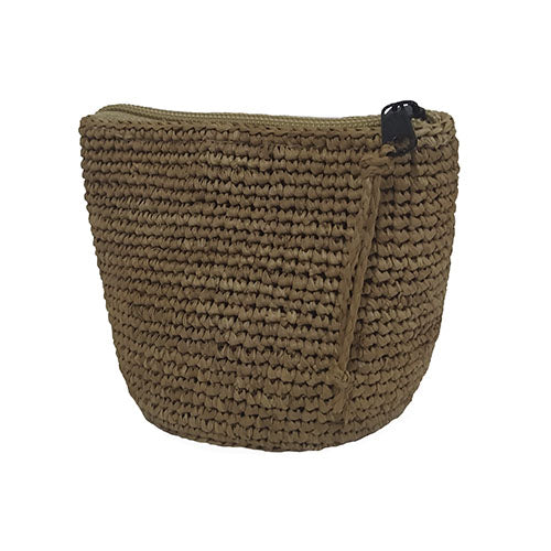HOBY BAG
