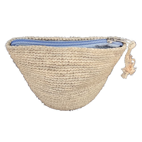 HOBY BAG