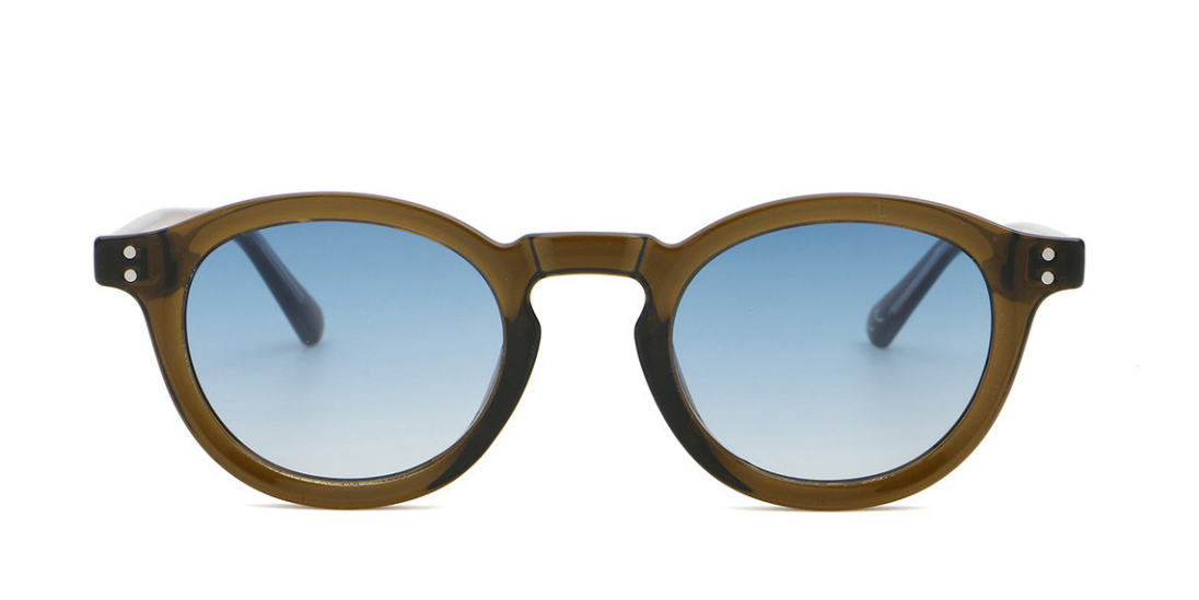 PLASTIKA SUNGLASSES