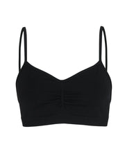 PRISM POISE bra-top
