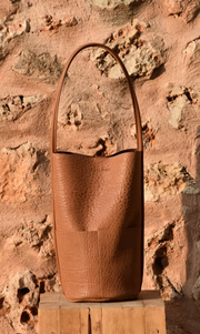PORTER BAG - ASA CORTA