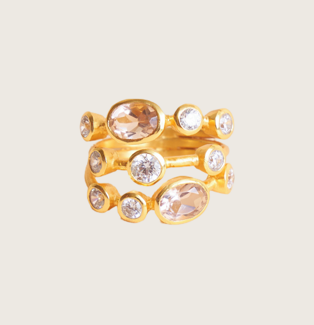 RAILI RING
