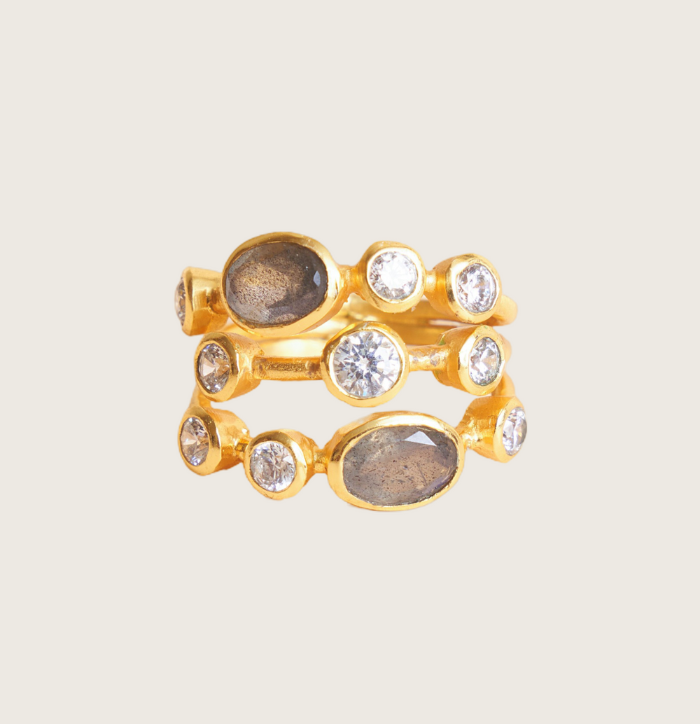 RAILI RING