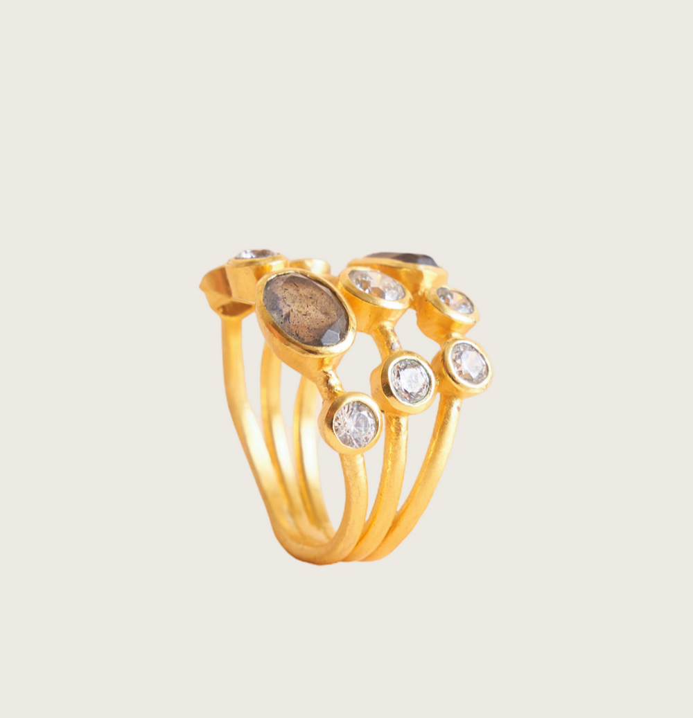 RAILI RING