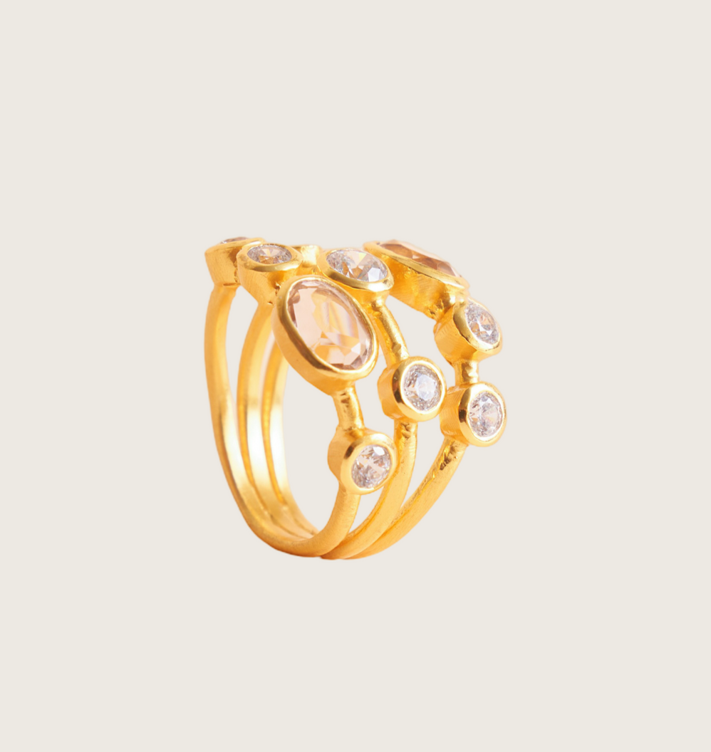 RAILI RING