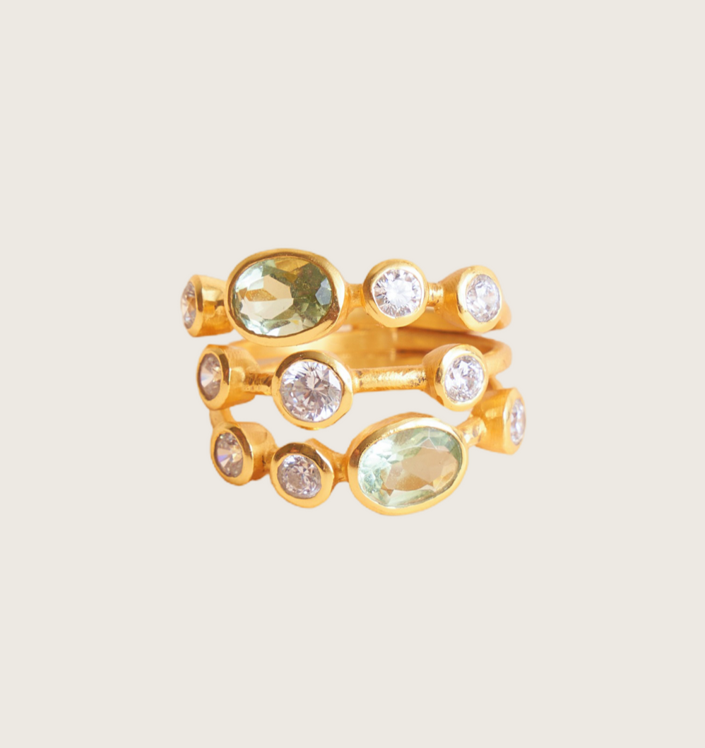 RAILI RING
