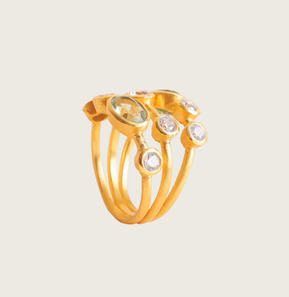 RAILI RING