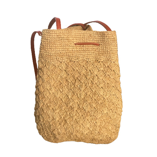 RINIA BAG