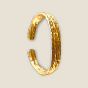 ELLARA BRACELET
