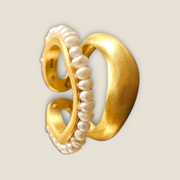 LUMINEA BRACELET